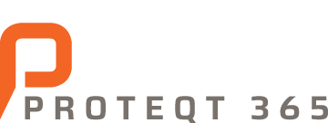 Proteqt365